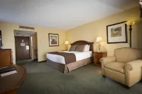 Red Lion Hotel Coos Bay Hotel a Coos Bay