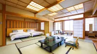 Asanoya Hotels in Shinonsen