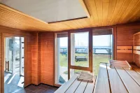 Lindner Hotel Boltenhagen, Part of Jdv by Hyatt Hotels in Klutz