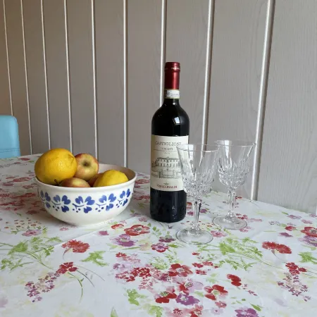 Old Hüsung (Muz320)