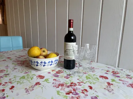 Old Hüsung (Muz320)