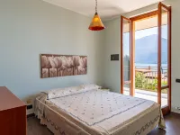 Dada Hotels in Domaso