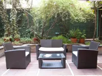 Hotel Santa Lucia Hotels near Lastarria