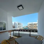New Miami Playa Apartamentos