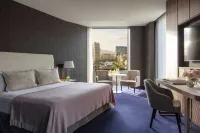 都柏林馬克安納塔拉酒店 - 立鼎世酒店集團