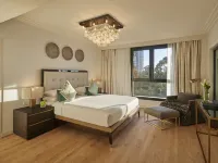 Hyatt Regency Addis Ababa Hotels near Bole