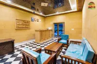 Limra Desert Camp Jaisalmer Hotels in Sam