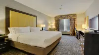 Holiday Inn Express & Suites GONZALES by IHG