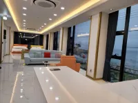Yeongdeok Meriel Pool Villa - 4-Star