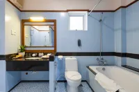 Saigon Hotel - Ninh Chu Hotels in Ninh Hai