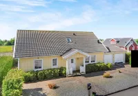 Anettes Bed & Breakfast Falster Hotels in Vaeggerlose