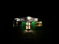 Pench Tiger Home
