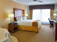 Holiday Inn Express & Suites LUFKIN SOUTH by IHG Hotels in Lufkin