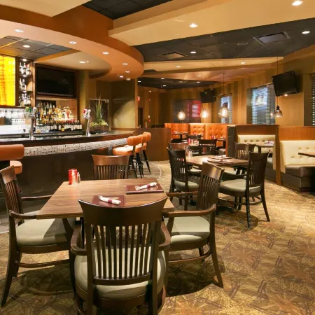 Best Western Cold Lake Inn