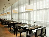 NH Amersfoort Hotels in Amersfoort