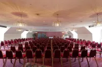 Hôtel Paradis Hotels in Lourdes