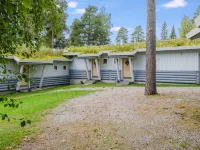 Sotka 7 by Bomba Hotels near Nurmeksen kaupunginkirjasto