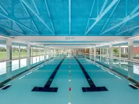 "Alvy" - 100m to the Fjord Hotels in Lemvig