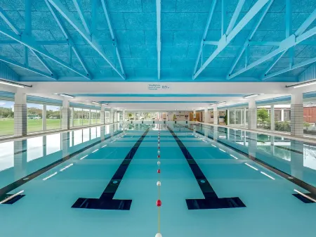 "Alvy" - 100m to the Fjord Отели в г. Лемвиг