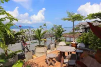 Ban Sulada Guest House