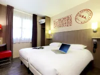 Kyriad Cholet
