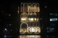 Ekaanta