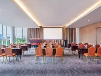 Ibis Manado City Center Boulevard Hotels in Sario
