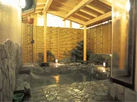 Kanko Ryokan Kuboji - con terme
