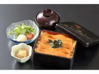 Miyajima Mori no Yado National Guest House - breakfast