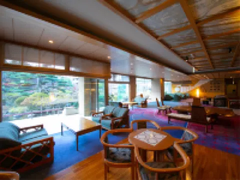 Shikisai Ichiriki Hoteles en Kōriyama