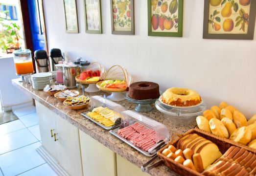 이스탈라젱 11 스위트