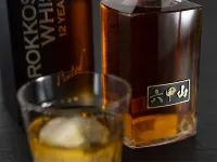Maple Arima - bars