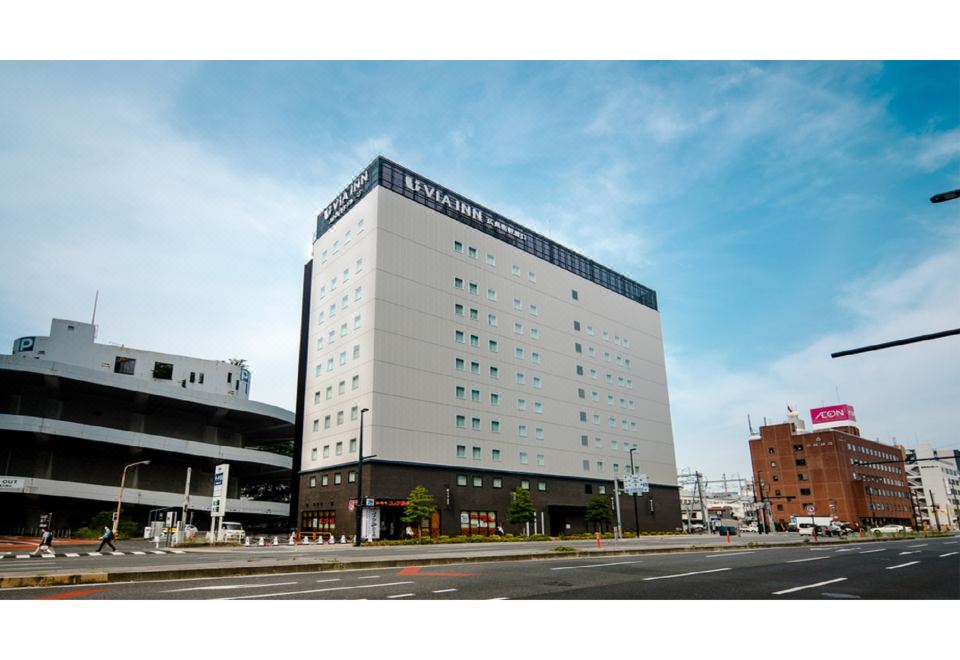 3. 비아 인 히로시..