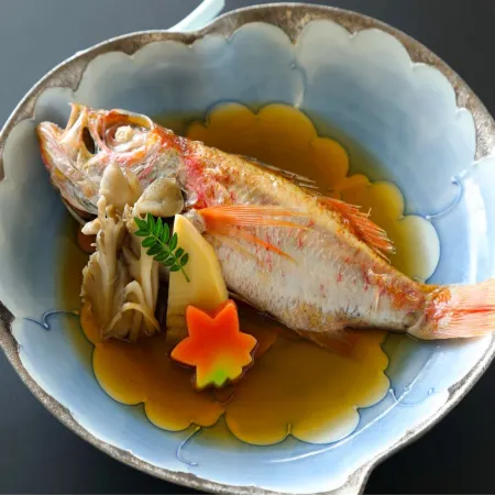 Yukaitei Miyajima