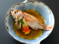 Yukaitei Miyajima - Bữa sáng