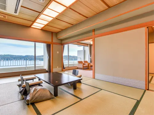 Fukujyuso