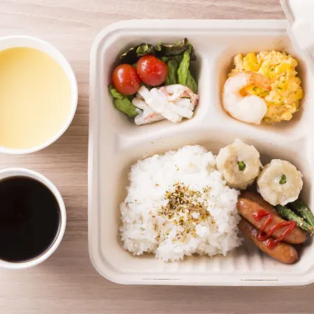Smile Hotel Utsunomiya Higashiguchi Отели рядом с достопримечательностью «Железнодорожный вокзал Уцуномия»