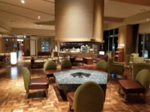 Azumakan Hotels in Nihonmatsu