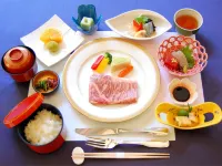 Izumo Royal Hotel Hotels in Izumo