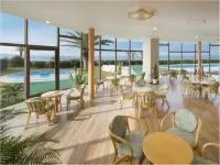 Tateyama Seaside Hotel Hotels in Tateyama