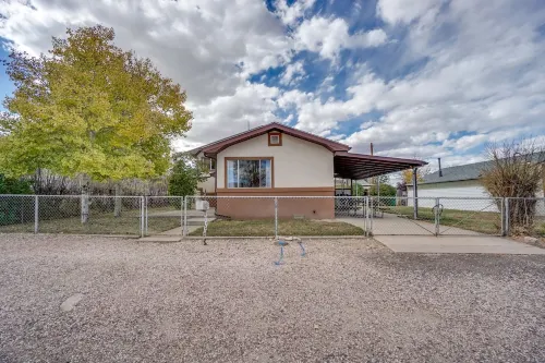 Laramie Vacation Rental 3 Mi to Downtown! - 3-نجوم