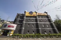 Soo Hotel Hotels near Cheongam Folk Museum