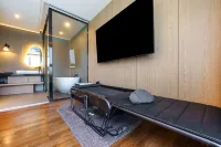 Sacheon Hotel Kakao