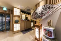 Manwol Hotel