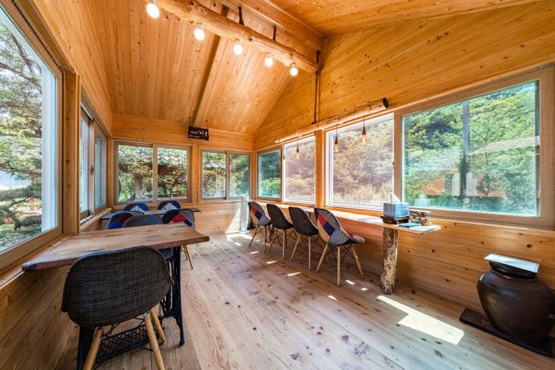 부대시설 이미지 2