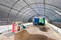 Yangpyeong Dodam House Pension