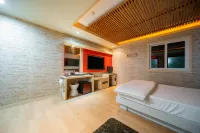 Daegu Nongong Alto Hotels in Dalseong-gun