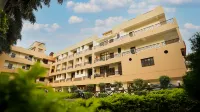 Hotel Neeraj Bhawan Hotels near Rishikesh