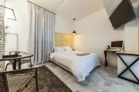 Osan Chill7 Hotel a Osan