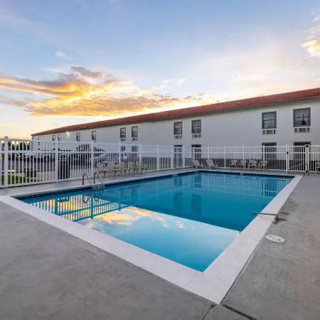 Days Inn by Wyndham Casper